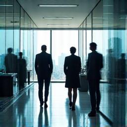 Corporate Imagefilm – AlpTech AG