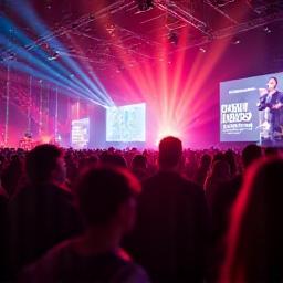 Event Highlight – Swiss FinTech Day