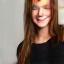 Sophie Keller